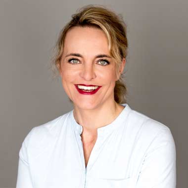 Tanja Schumann-Kapor